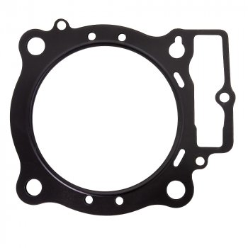 2 269 р. Прокладка ГБЦ CHAKIN Honda CRF450RRX 17-18 12251-MKE-A01  100h-065  с доставкой в г. Керчь. Увеличить фотографию 1