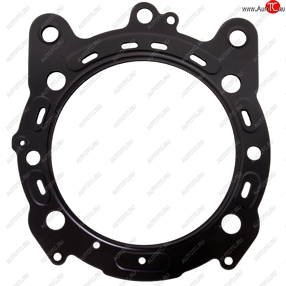3 499 р. Прокладка ГБЦ CHAKIN Ducati 1098S 07-08, StreetFighter 1098 09-11,StreetFighter S 10-13 78610922A  100d-009  с доставкой в г. Керчь