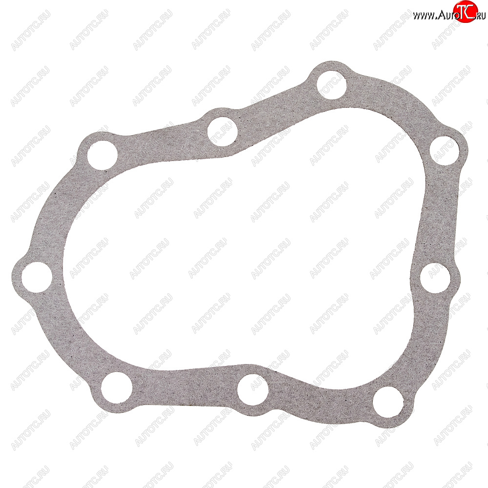 2 069 р. Прокладка ГБЦ CHAKIN Harley-Davidson Big Twin Flathead U Models 1937-1948 16769-36  10hd-004  с доставкой в г. Керчь