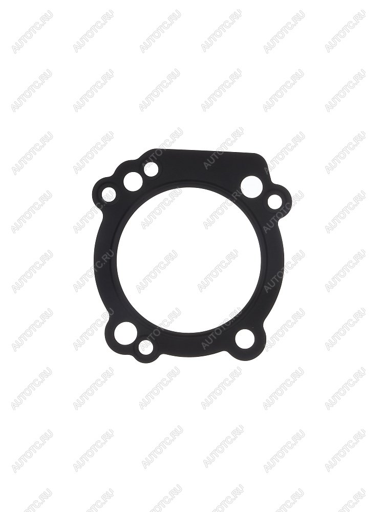 2 049 р. Прокладка ГБЦ CHAKIN Ducati Monster 696796 2013, 797 17-20, Scrambler 20-22 78611041A  100d-010  с доставкой в г. Керчь
