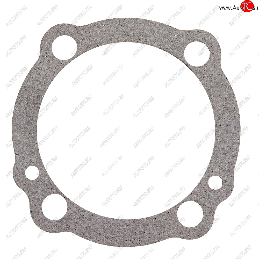 2 369 р. Прокладка ГБЦ CHAKIN Harley-Davidson XL Sportster 16769-57  10hd-005  с доставкой в г. Керчь