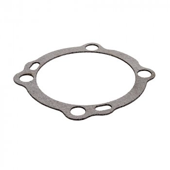 2 369 р. Прокладка ГБЦ CHAKIN Harley-Davidson XLH1000 1973-1985 16769-73T  10hd-006  с доставкой в г. Керчь. Увеличить фотографию 2