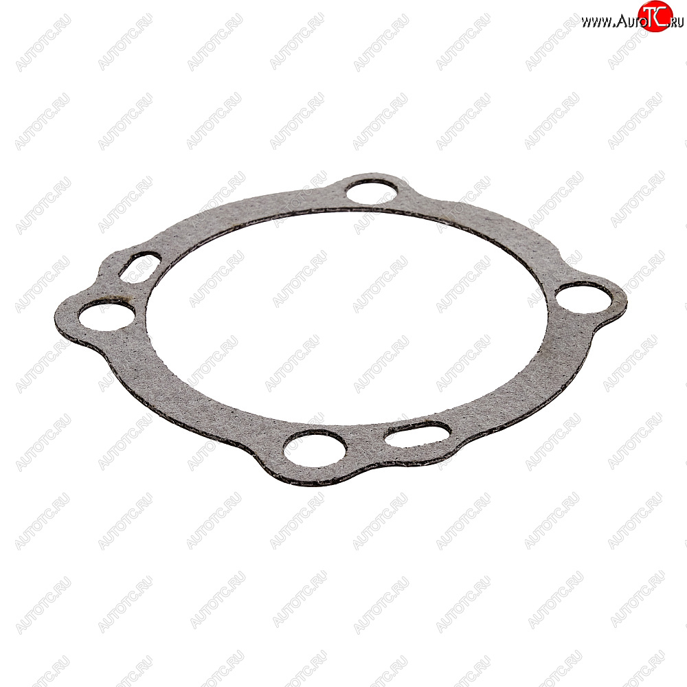 2 369 р. Прокладка ГБЦ CHAKIN Harley-Davidson XLH1000 1973-1985 16769-73T  10hd-006  с доставкой в г. Керчь