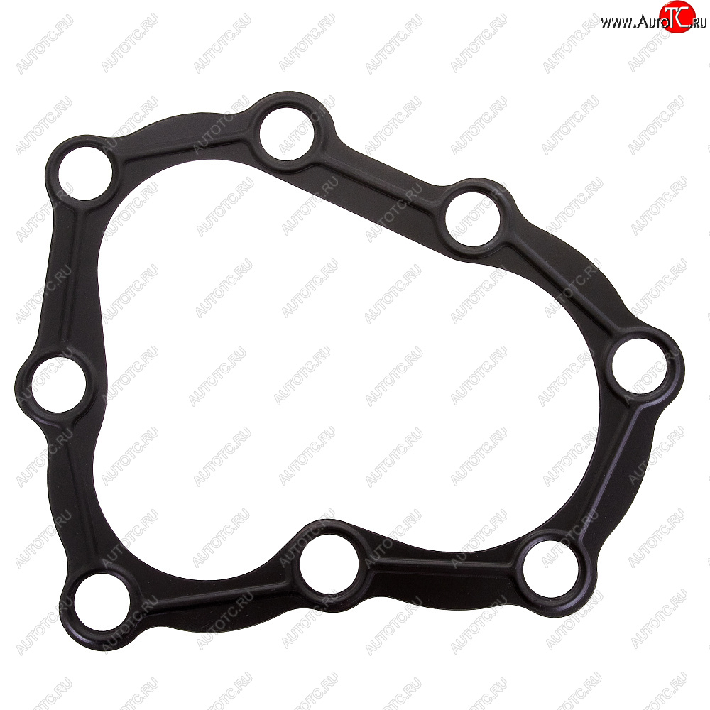 2 799 р. Прокладка ГБЦ CHAKIN Harley-Davidson GGE Servi-Car 1939-1973, WLWLAWLDWLC 1939-1951 16768-39  10hd-003  с доставкой в г. Керчь