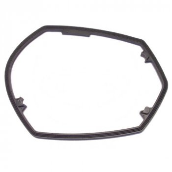 2 799 р. Прокладка клапанной крышки ATHENA BMW R1200RGSSSTRT 03-11  s410068015026  с доставкой в г. Керчь. Увеличить фотографию 2