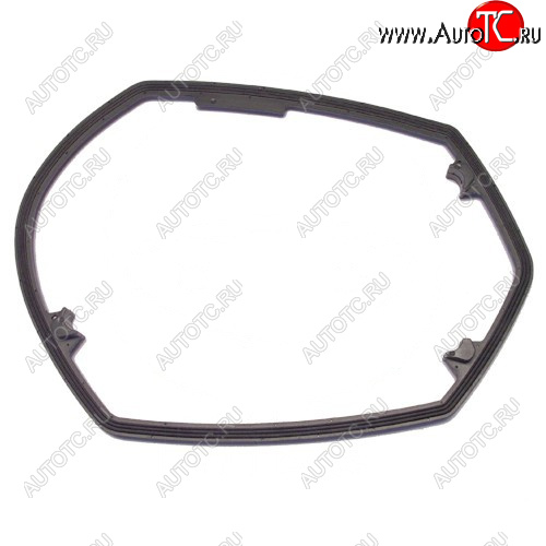 2 799 р. Прокладка клапанной крышки ATHENA BMW R1200RGSSSTRT 03-11  s410068015026  с доставкой в г. Керчь