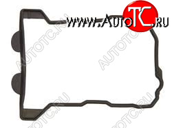 4 699 р. Прокладка клапанной крышки ATHENA BMW F800R 05-18 F800GS 06-18  s410068015027  с доставкой в г. Керчь
