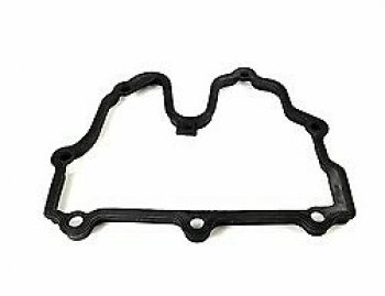 2 299 р. Прокладка клапанной крышки ATHENA BMW F650GS 99-08 F650CS 00-05  s410068015033  с доставкой в г. Керчь. Увеличить фотографию 2