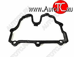 2 299 р. Прокладка клапанной крышки ATHENA BMW F650GS 99-08 F650CS 00-05  s410068015033  с доставкой в г. Керчь