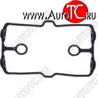 2 099 р. Прокладка клапанной крышки ATHENA Honda VF750 94-03 VFR750 90-97 AN250 98-02  s410210015043  с доставкой в г. Керчь
