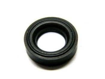 271 р. Прокладка болта клапанной крышки ATHENA Honda CBR1000RR 04-05, CBR600RR 03-12  s410210015058  с доставкой в г. Керчь. Увеличить фотографию 2