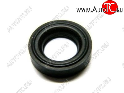 271 р. Прокладка болта клапанной крышки ATHENA Honda CBR1000RR 04-05, CBR600RR 03-12  s410210015058  с доставкой в г. Керчь