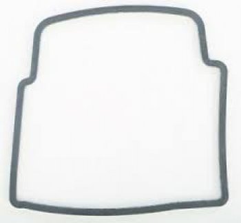 1 799 р. Прокладка клапанной крышки ATHENA Honda CRF450R 02-08 CRF450X 05-17  s410210015088  с доставкой в г. Керчь. Увеличить фотографию 2