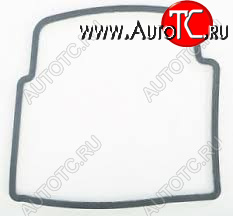 1 799 р. Прокладка клапанной крышки ATHENA Honda CRF450R 02-08 CRF450X 05-17  s410210015088  с доставкой в г. Керчь