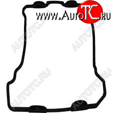 3 799 р. Прокладка клапанной крышки ATHENA Honda VFR800 02-09  s410210015114  с доставкой в г. Керчь