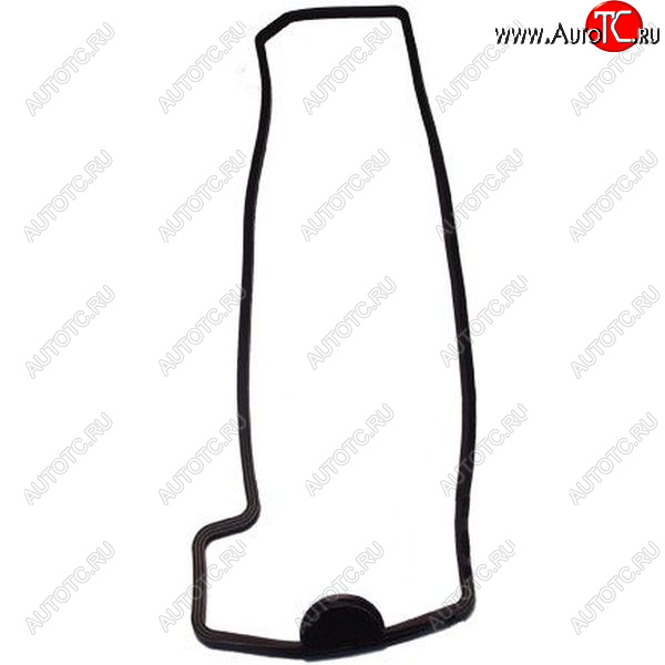 3 199 р. Прокладка клапанной крышки ATHENA Honda GL1800 02-19  s410210015116  с доставкой в г. Керчь