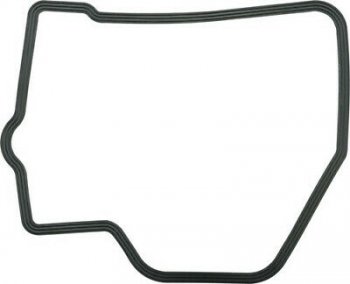 1 429 р. Прокладка клапанной крышки ATHENA Honda CRF450R 09-16  s410210015120  с доставкой в г. Керчь. Увеличить фотографию 2