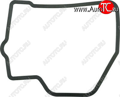 1 429 р. Прокладка клапанной крышки ATHENA Honda CRF450R 09-16  s410210015120  с доставкой в г. Керчь
