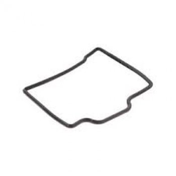 1 269 р. Прокладка клапанной крышки ATHENA Honda CRF250R 10-17  s410210015126  с доставкой в г. Керчь. Увеличить фотографию 2