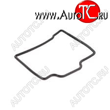 1 269 р. Прокладка клапанной крышки ATHENA Honda CRF250R 10-17  s410210015126  с доставкой в г. Керчь