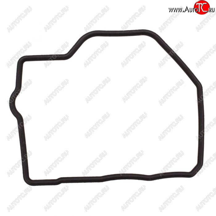 1 149 р. Прокладка клапанной крышки ATHENA Honda CRF450RRX 17-22  s410210015145  с доставкой в г. Керчь