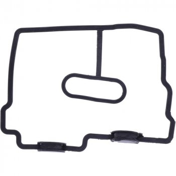 1 789 р. Прокладка клапанной крышки ATHENA Honda CRF250RRX 18-22  s410210015146  с доставкой в г. Керчь. Увеличить фотографию 2