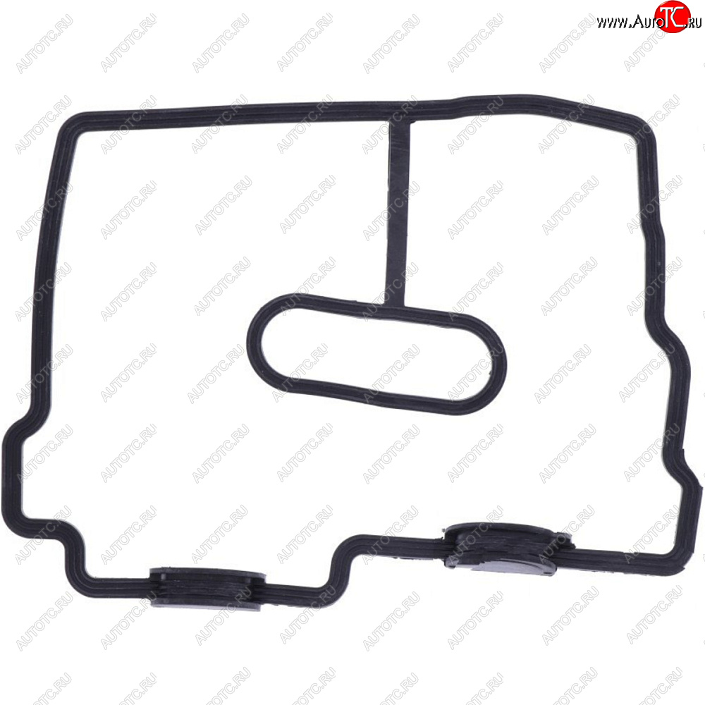1 789 р. Прокладка клапанной крышки ATHENA Honda CRF250RRX 18-22  s410210015146  с доставкой в г. Керчь