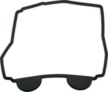 2 069 р. Прокладка клапанной крышки ATHENA KTM SX-F450 07-12  s410270015006  с доставкой в г. Керчь. Увеличить фотографию 2