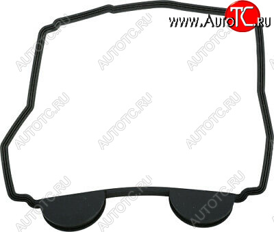 2 069 р. Прокладка клапанной крышки ATHENA KTM SX-F450 07-12  s410270015006  с доставкой в г. Керчь