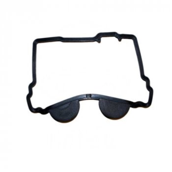 929 р. Прокладка клапанной крышки ATHENA KTM SX-F350 11-15 EXC-F 12-16  s410270015009  с доставкой в г. Керчь. Увеличить фотографию 2