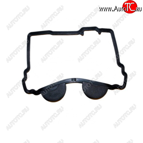 929 р. Прокладка клапанной крышки ATHENA KTM SX-F350 11-15 EXC-F 12-16  s410270015009  с доставкой в г. Керчь