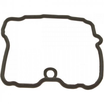 649 р. Прокладка клапанной крышки ATHENA KTM SX-F450 13-15 EXC-F450 12-16  s410270015012  с доставкой в г. Керчь. Увеличить фотографию 2