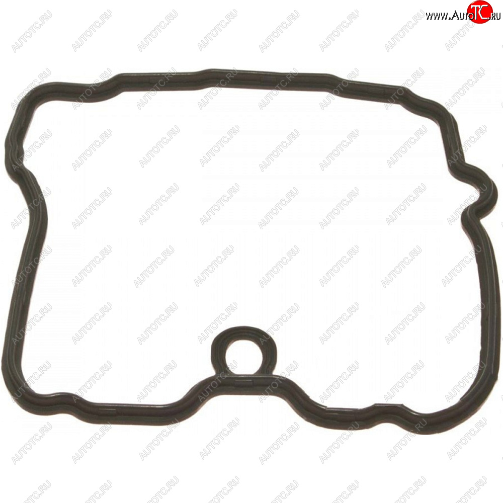649 р. Прокладка клапанной крышки ATHENA KTM SX-F450 13-15 EXC-F450 12-16  s410270015012  с доставкой в г. Керчь