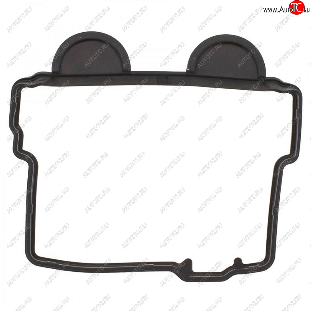 649 р. Прокладка клапанной крышки ATHENA KTM SX-F250 13-22 EXC-F250 14-22  s410270015013  с доставкой в г. Керчь
