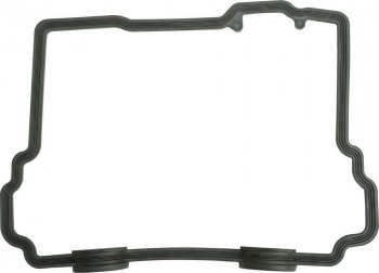 799 р. Прокладка клапанной крышки ATHENA KTM SX-F350 16-18 EXC-F350 17-19  s410270015015  с доставкой в г. Керчь. Увеличить фотографию 2