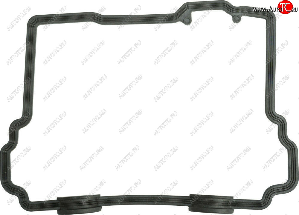 799 р. Прокладка клапанной крышки ATHENA KTM SX-F350 16-18 EXC-F350 17-19  s410270015015  с доставкой в г. Керчь