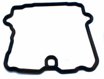 829 р. Прокладка клапанной крышки ATHENA KTM SX-F450 16-18 EXC-F450 17-19  s410270015017  с доставкой в г. Керчь. Увеличить фотографию 2