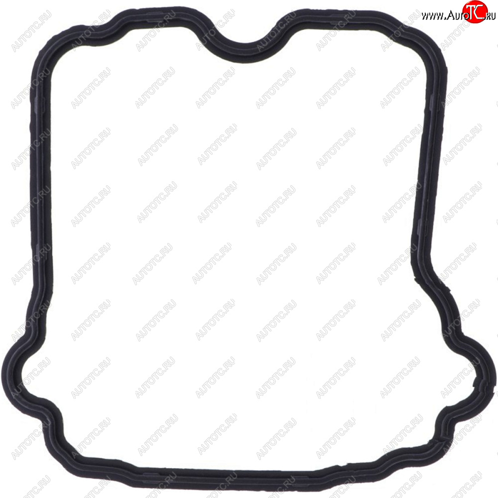 889 р. Прокладка клапанной крышки ATHENA KTM SXF450 19-22 EXC-F450 20-22  s410270015018  с доставкой в г. Керчь