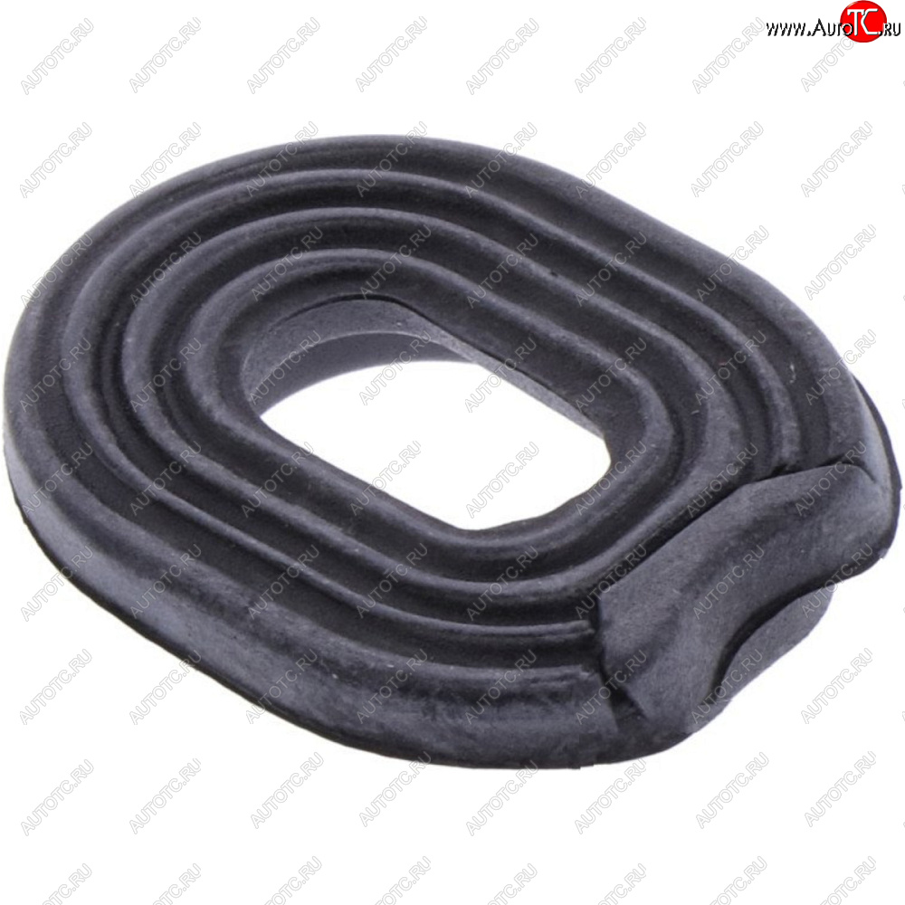 319 р. Прокладка клапанной крышки ATHENA KTM SXF450 19-22 EXC-F450 20-22  s410270015019  с доставкой в г. Керчь