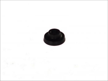 309 р. Прокладка болта клапанной крышки ATHENA Yamaha FZR400600  s410485015025  с доставкой в г. Керчь. Увеличить фотографию 2