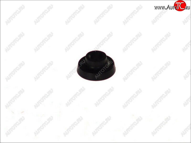 309 р. Прокладка болта клапанной крышки ATHENA Yamaha FZR400600  s410485015025  с доставкой в г. Керчь