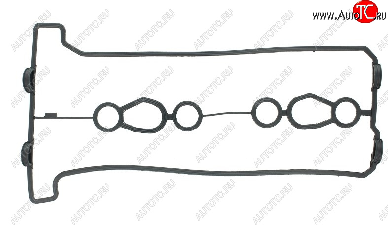 3 279 р. Прокладка клапанной крышки ATHENA Yamaha YZF-R1 98-03  s410485015031  с доставкой в г. Керчь