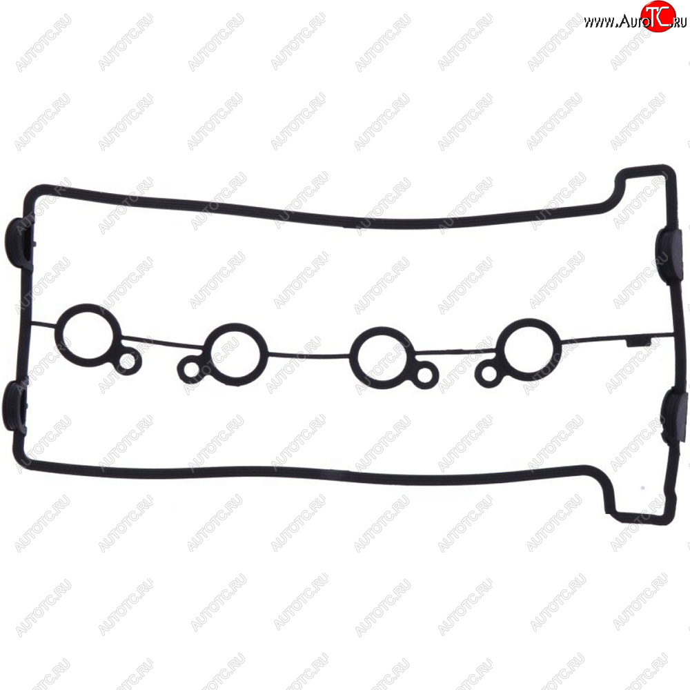 2 599 р. Прокладка клапанной крышки ATHENA Yamaha YZF-R6 03-05 FZ6 04-18  s410485015043  с доставкой в г. Керчь