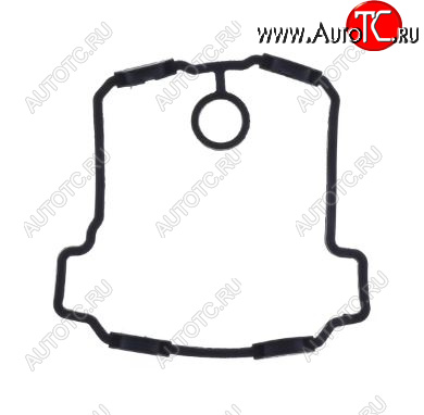 2 399 р. Прокладка клапанной крышки ATHENA Yamaha WR250R 08-17 WR250X 08-17  s410485015049  с доставкой в г. Керчь