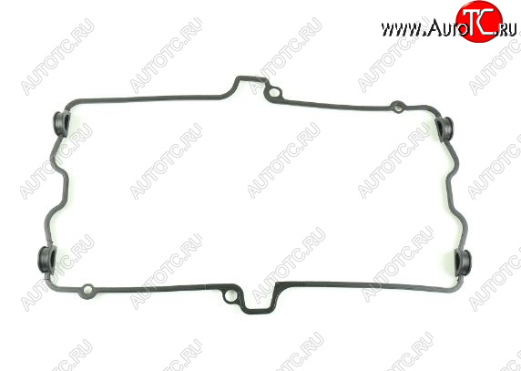 2 269 р. Прокладка клапанной крышки ATHENA Suzuki GSF1200 96-06 GSX-F750 89-96  s410510015013  с доставкой в г. Керчь