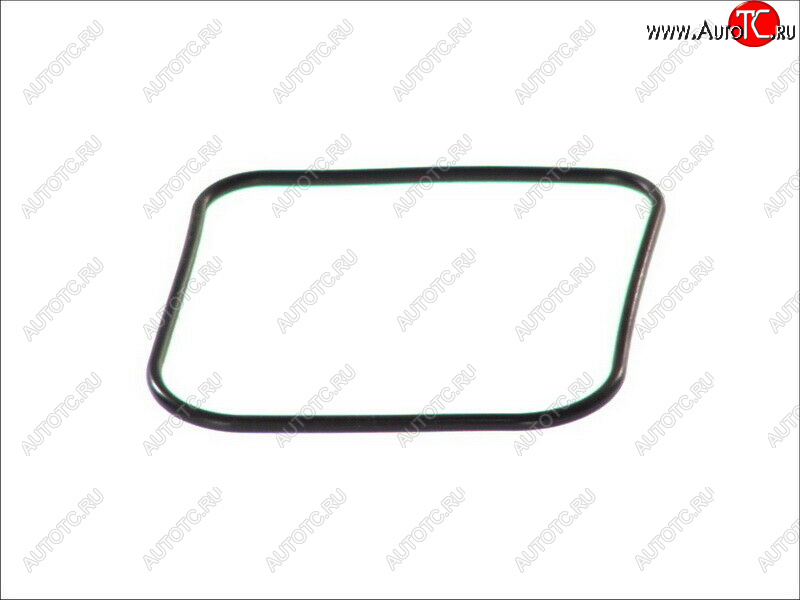 299 р. Прокладка клапанной крышки ATHENA Suzuki VLVZ800 VS600750800  s410510015028  с доставкой в г. Керчь