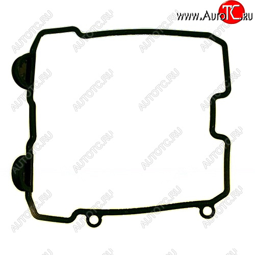 1 499 р. Прокладка клапанной крышки ATHENA Suzuki DL1000 02-10 TL1000RS 97-01  s410510015041  с доставкой в г. Керчь
