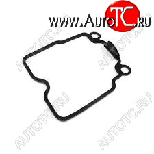 1 099 р. Прокладка клапанной крышки ATHENA Suzuki AN400 99-02  s410510015043  с доставкой в г. Керчь