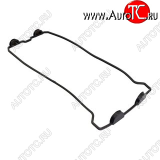 3 599 р. Прокладка клапанной крышки ATHENA Suzuki GSX-R1000 01-16 GSX-R750 00-05  s410510015047  с доставкой в г. Керчь