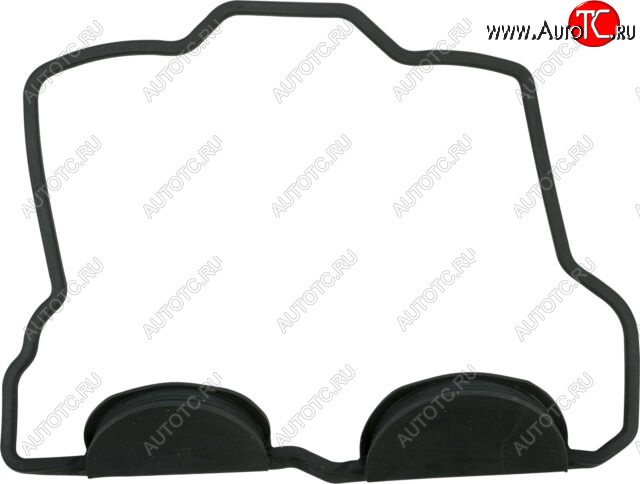 1 599 р. Прокладка клапанной крышки ATHENA Suzuki RMZ-250 10-22  s410510015061  с доставкой в г. Керчь